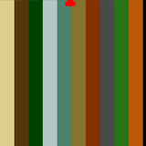 Na Bank!-Mapa Treningowa 1.8