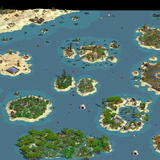 Saga o Depierrelles'u, część I