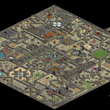 Saga o Depierrelles'u, część I