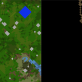 Kampania I: Mroczny Zwiastun