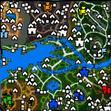 Czasy Chaosu