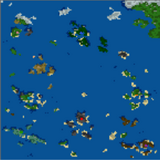 Archipelago