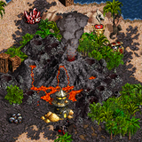 Archipelago