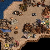 Archipelago