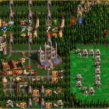  Arena konwentowa 2.4