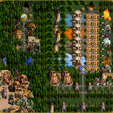  Arena konwentowa 2.4