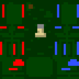 Arena Konwentowa 2.3