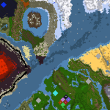 7th Voyage of Sinbad