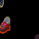 7th Voyage of Sinbad