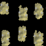 Ace of Diamonds (Blood Run)