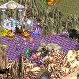 Canyon of Might and Magic (Ver 1.1)