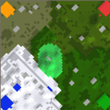 Fight for Our Freedom!