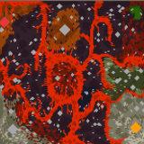 Klepsydra (Hot Seat)