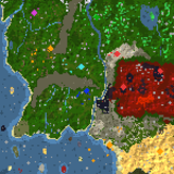 Lord Of The Rings v1.3 (final)