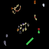 Lord Of The Rings v1.3 (final)