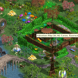 Lord Of The Rings v1.3 (final)