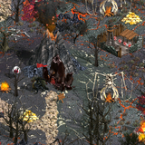 Lord Of The Rings v1.3 (final)