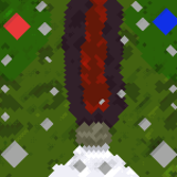 Mard's Duel of The Cruelty