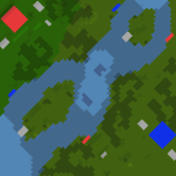 Mard's Four Lords' Gambit