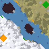 Mard's Four Lords' Gambit