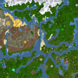 Rivers End (Teams) ver 1.3