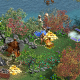 Rivers End (Teams) ver 1.3