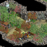 Rivers End (Teams) ver 1.3