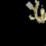 Speckled path of the hero