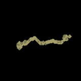 The Earth of Confusion 