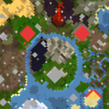 The End of the World (rev. July-5-2002)