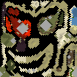 The End of the World (rev. July-5-2002)