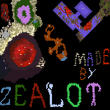 War of the wastelands