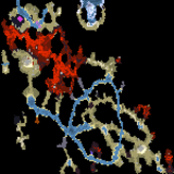 Złoto Aeronu (beta)