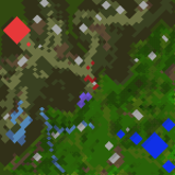 Testament babci Janiny