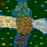 All or nothing (sojusz)