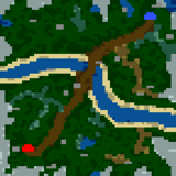 To (nie) jest sielanka!